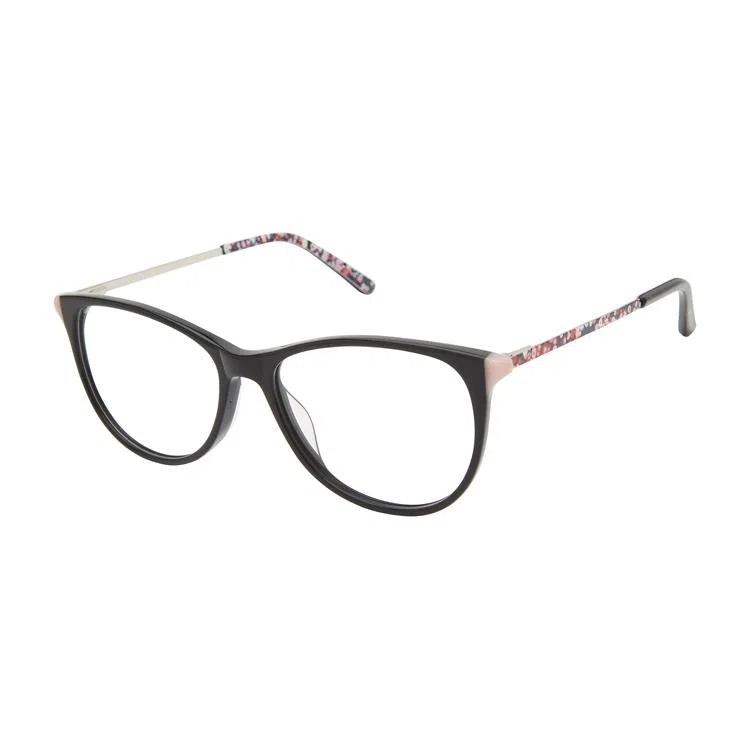 Isaac Mizrahi NY IM30047 Eyeglasses - view 2